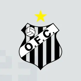 Operario futebol clube ms